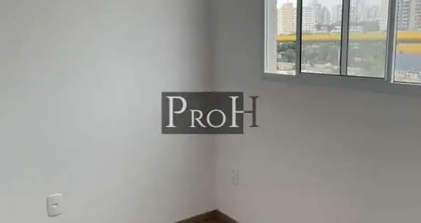 Apartamento Ipiranga São Paulo