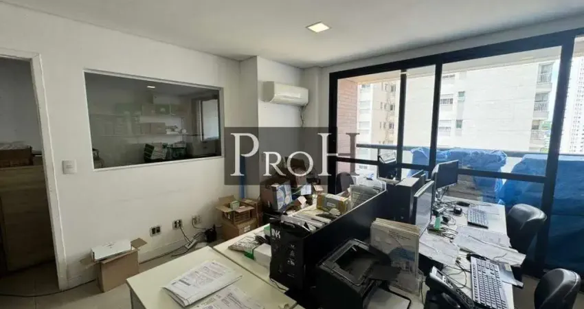 Sala comercial à venda no Boa Vista, São Caetano do Sul 