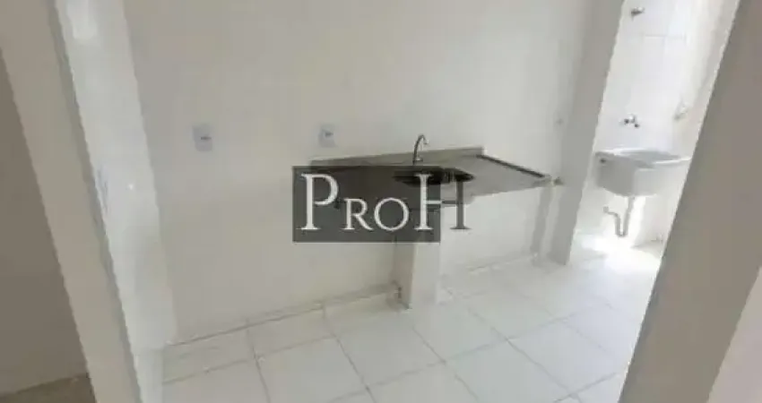 Apartamento Santa Terezinha São Bernardo
