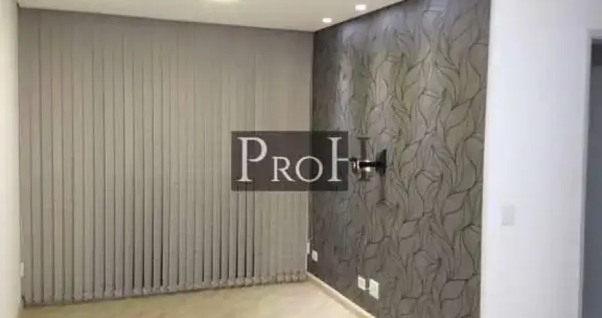 Apartamento Assunção São Bernardo