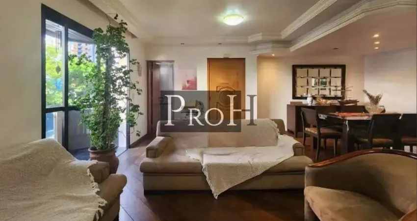 Apartamento Santa Paula São Caetano