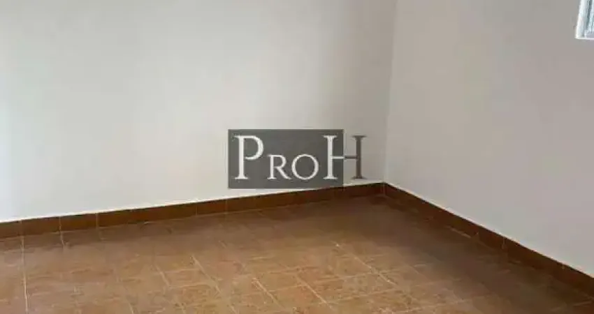 Casa com 4 quartos à venda no Barcelona, São Caetano do Sul 
