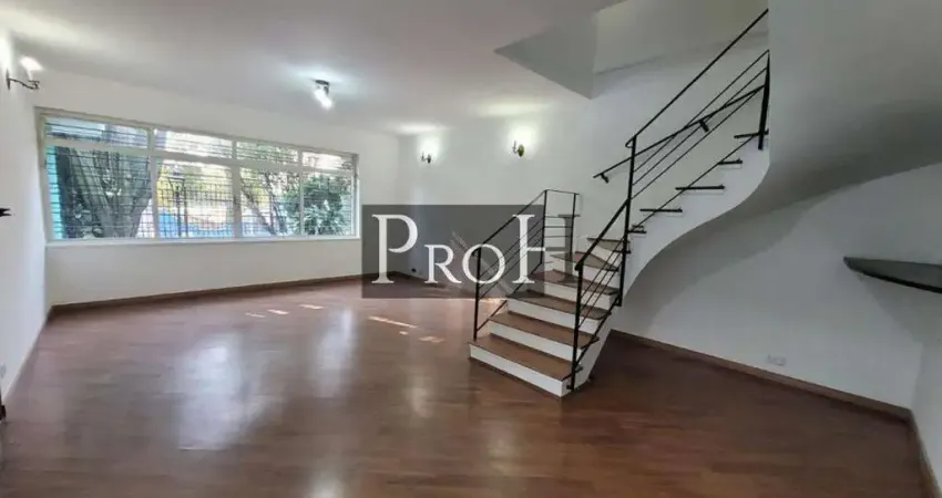 Casa com 4 quartos à venda no Jardim, Santo André 