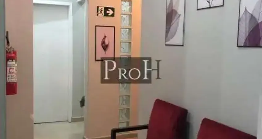 Prédio à venda no Centro, São Bernardo do Campo 