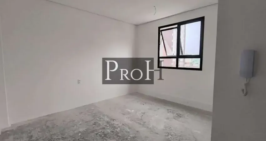 Apartamento Centro São Bernardo