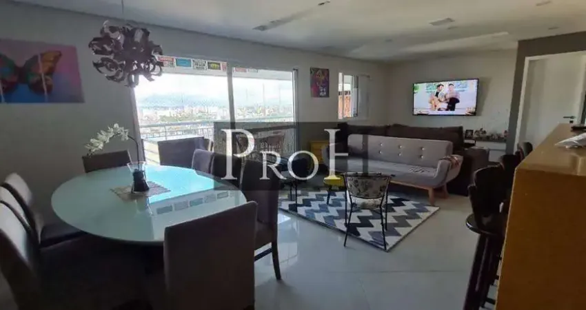 Apartamento Boa Vista São Caetano