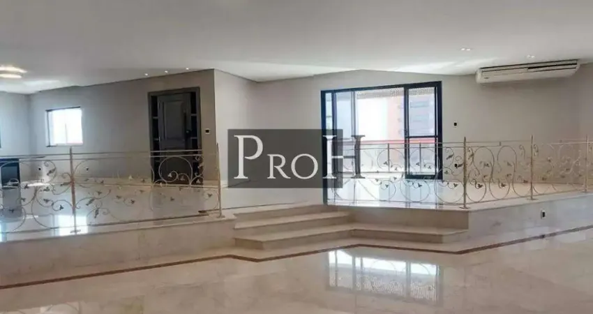 Apartamento Jardim Santo André