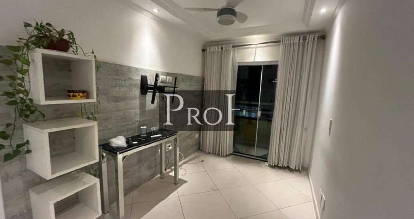 Apartamento Rudge Ramos São Bernardo