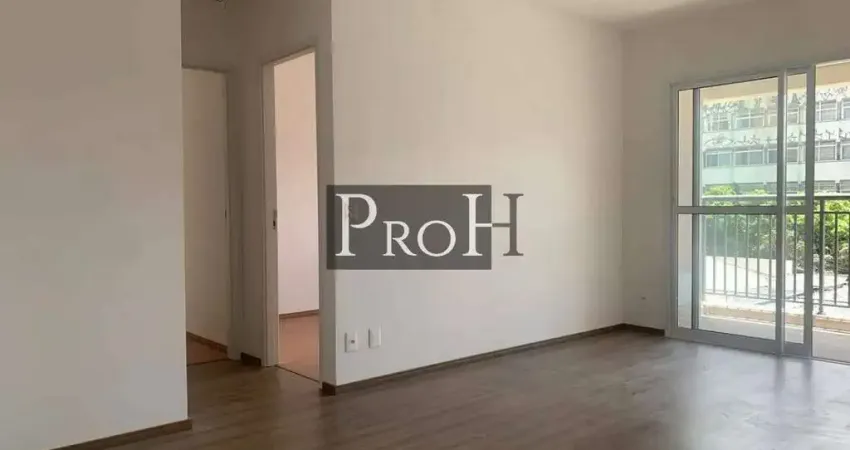 Apartamento Santo Antônio São Caetano