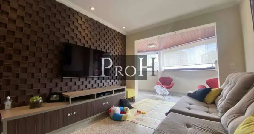 Apartamento Rudge Ramos São Bernardo