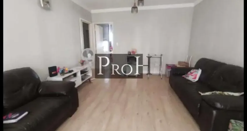 Apartamento com 3 quartos à venda no Boa Vista, São Caetano do Sul 