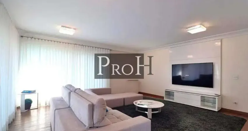 Apartamento Jardim Santo André
