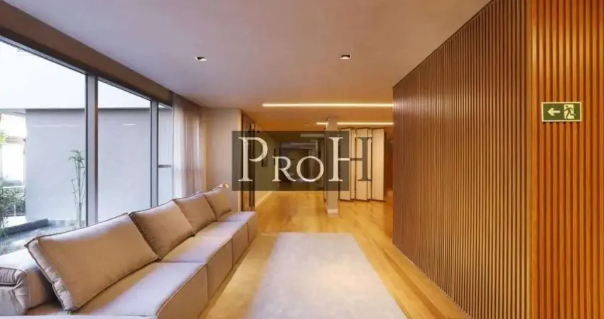 Apartamento com 3 quartos à venda no Jardim Catanduva, São Paulo 