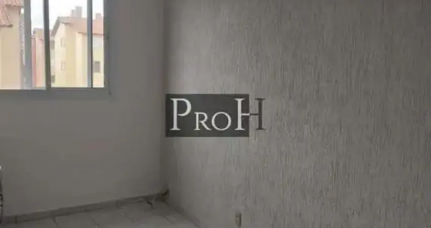 Apartamento Parque das Nações Santo André