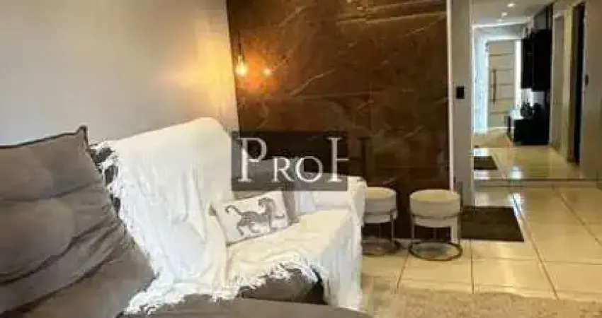 Casa com 2 quartos à venda no Jardim Tietê, São Paulo 