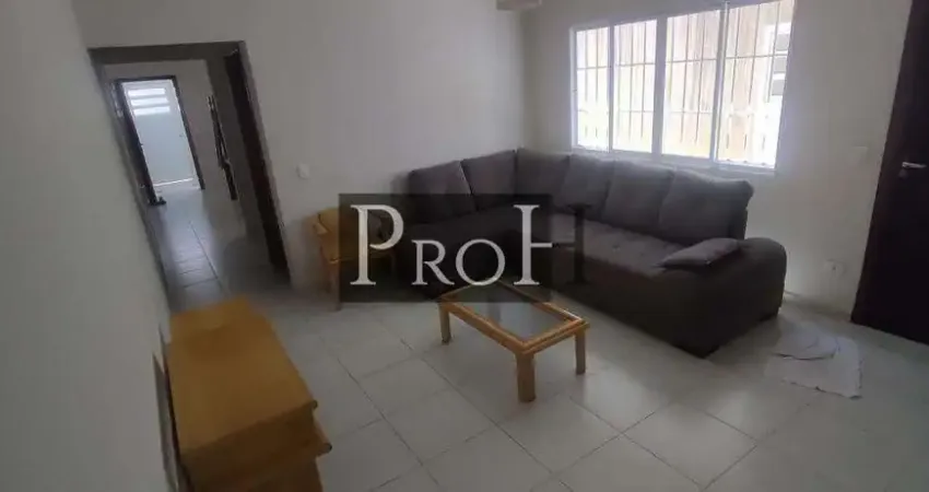 Casa Baeta Neves São Bernardo