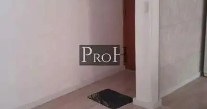 Apartamento Demarchi São Bernardo