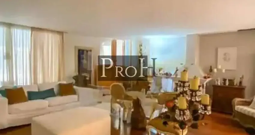 Casa com 4 quartos à venda no Nova Petrópolis, São Bernardo do Campo 