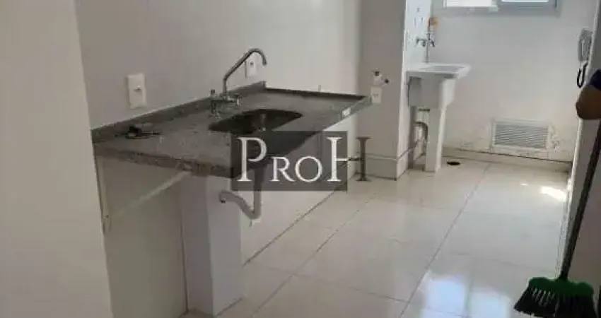 Apartamento Rudge Ramos São Bernardo