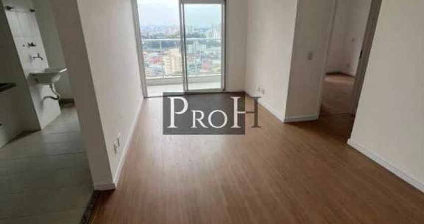 Apartamento Rudge Ramos São Bernardo