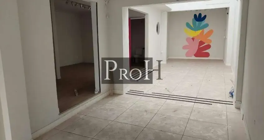 Casa com 4 quartos à venda no Boa Vista, São Caetano do Sul 