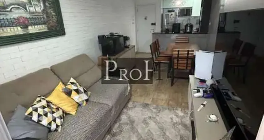 Apartamento Centro São Bernardo