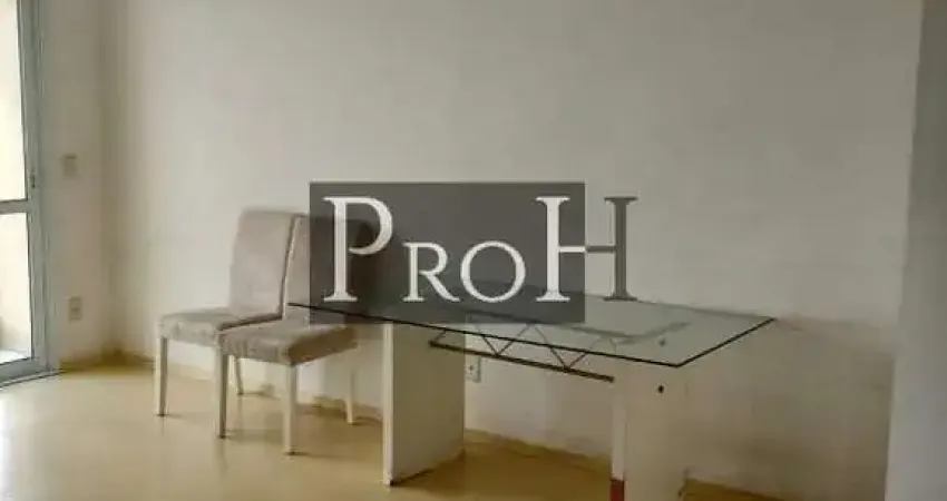 Apartamento com 3 quartos à venda no Barcelona, São Caetano do Sul 