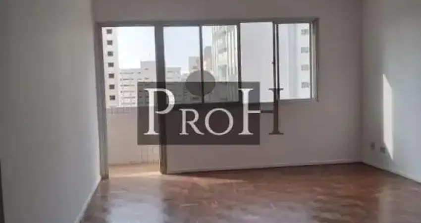Apartamento Santo Antônio São Caetano