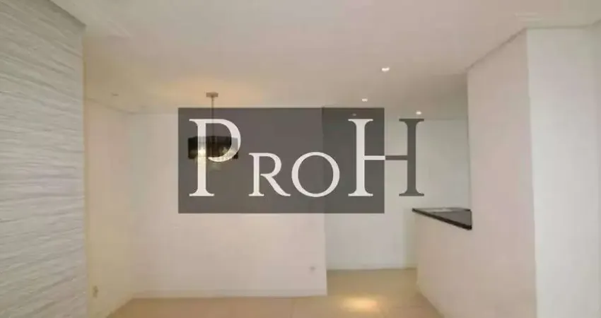 Apartamento Barcelona São Caetano