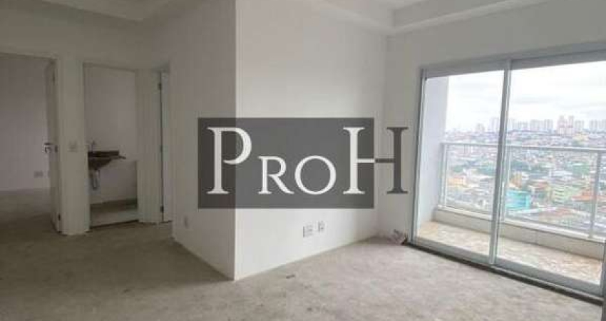 Apartamento Rudge Ramos São Bernardo