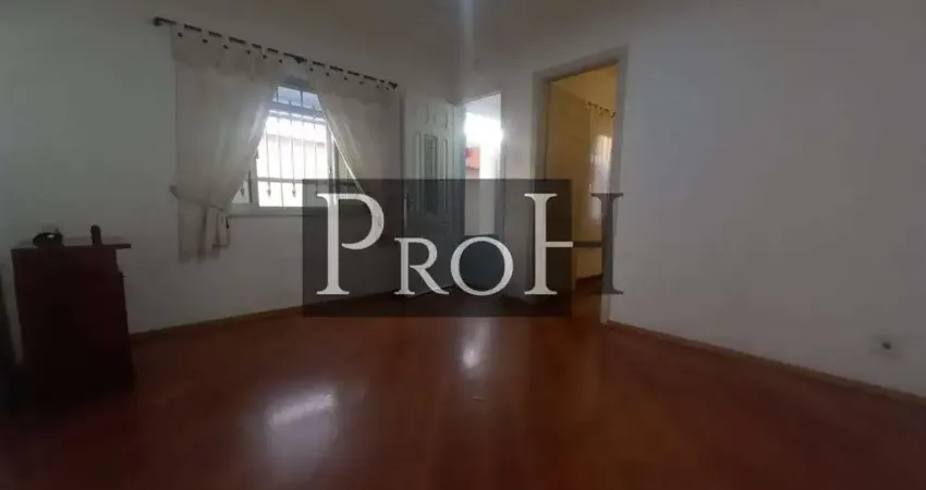 Casa com 4 quartos à venda no Fundação, São Caetano do Sul 