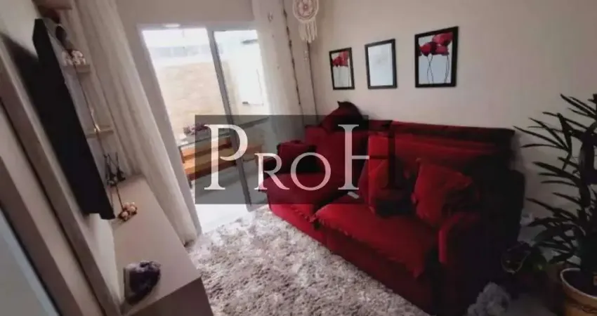 Apartamento Garden Centro Diadema