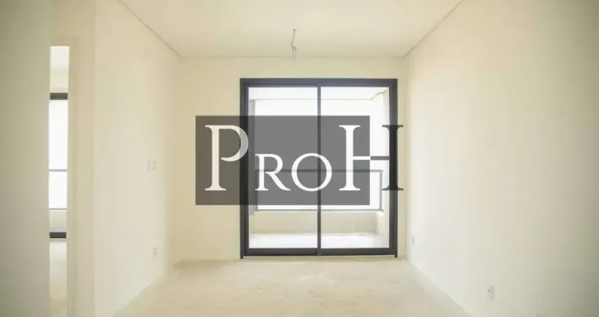 Apartamento Ipiranga São Paulo