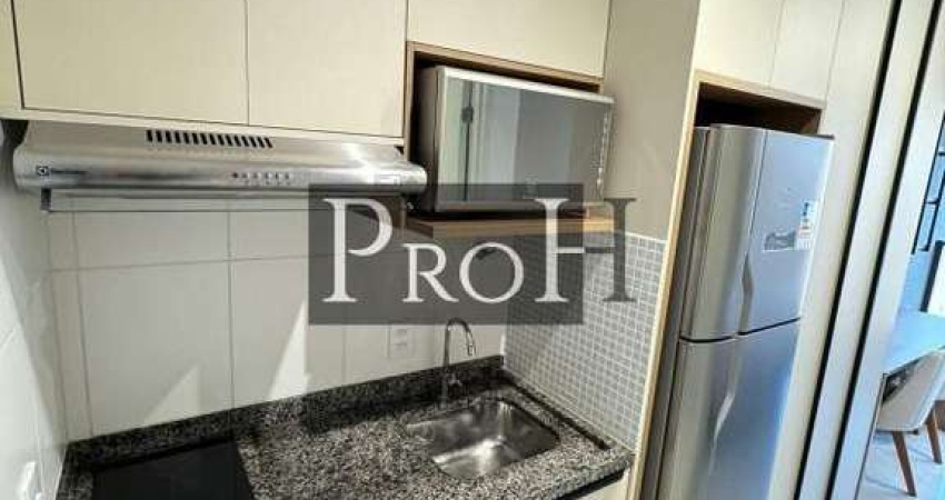 Apartamento Vila Mariana São Paulo