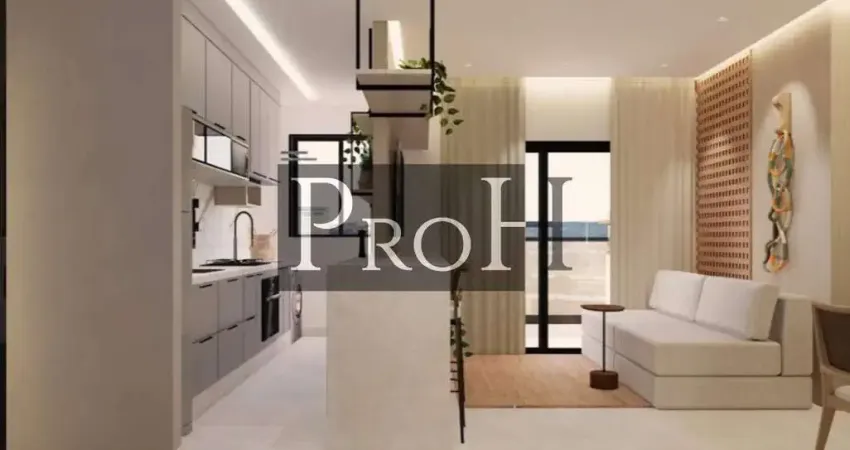 Apartamento Centro São Bernardo