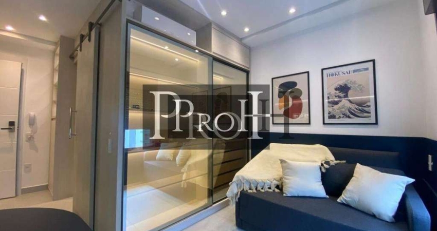 Apartamento com 1 quarto à venda no Ipiranga, São Paulo 
