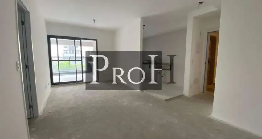 Apartamento Alto do Ipiranga São Paulo