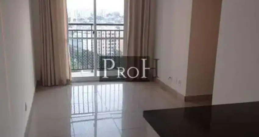 Apartamento Novo Fatto Centro Diadema