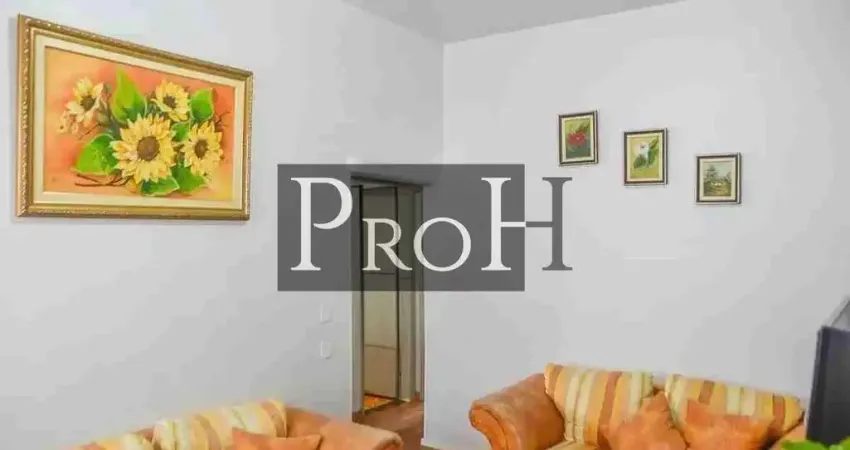 Apartamento Assunção São Bernardo