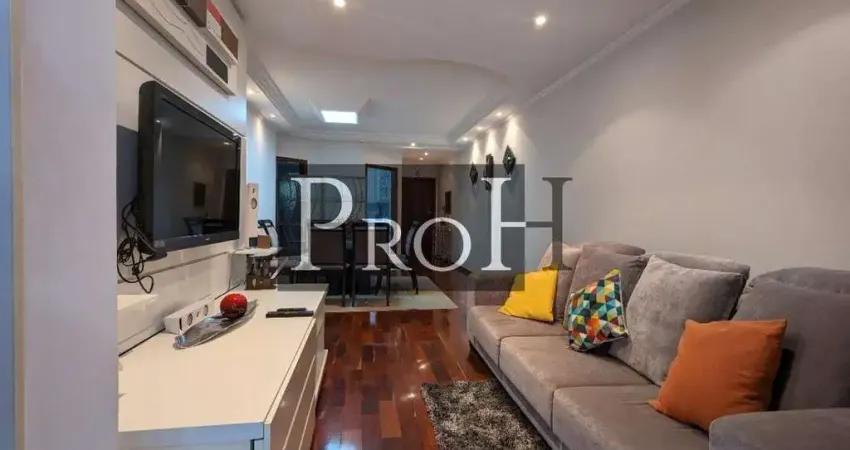 Apartamento Garden Santa Maria São Caetano