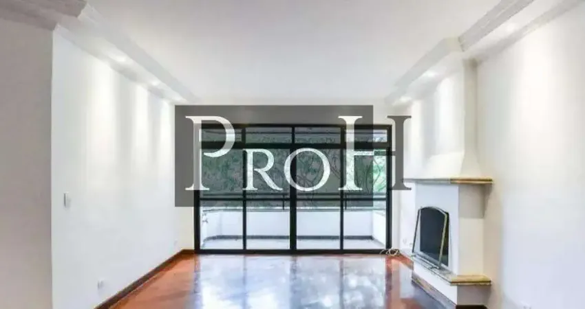Apartamento com 4 quartos à venda no Nova Petrópolis, São Bernardo do Campo 