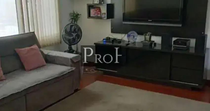 Casa com 3 quartos à venda no Rudge Ramos, São Bernardo do Campo