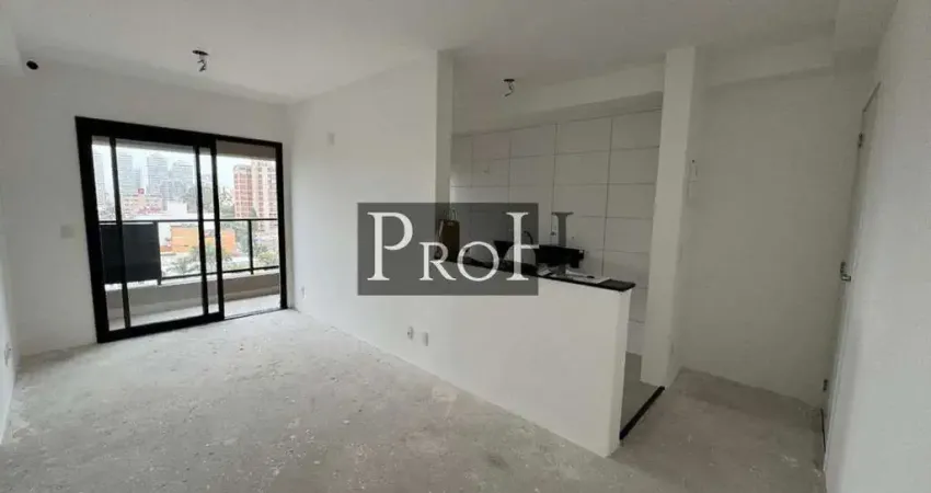 Apartamento Edifício Aldana One Jardim do Mar São Bernardo