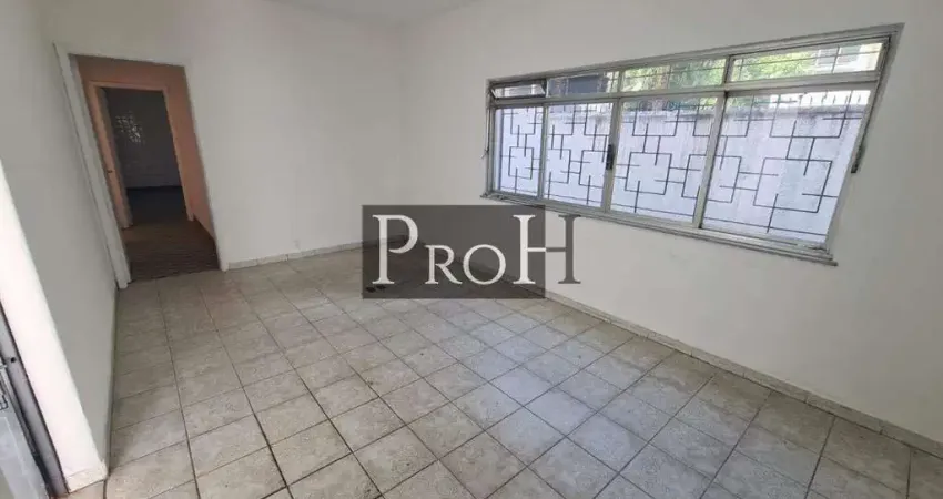 Casa com 2 quartos à venda no Santa Paula, São Caetano do Sul