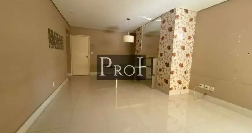 Apartamento com 3 quartos à venda no Santa Maria, São Caetano do Sul 