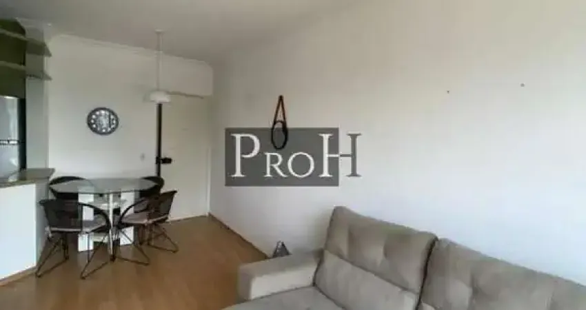 Apartamento com 1 quarto à venda no Rudge Ramos, São Bernardo do Campo 