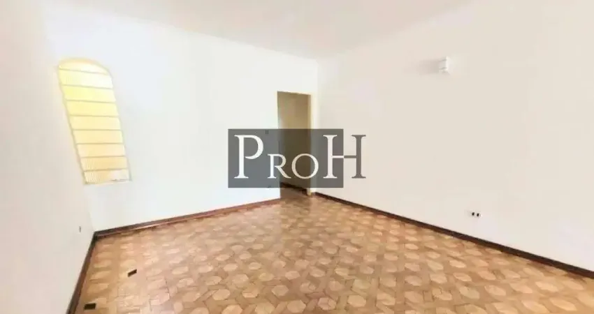 Casa com 4 quartos à venda no Jardim, Santo André 