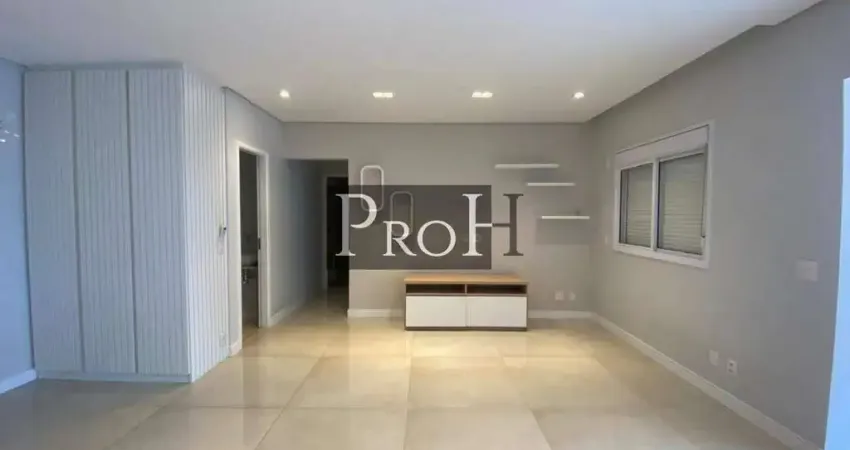 Apartamento Baeta Neves São Bernardo
