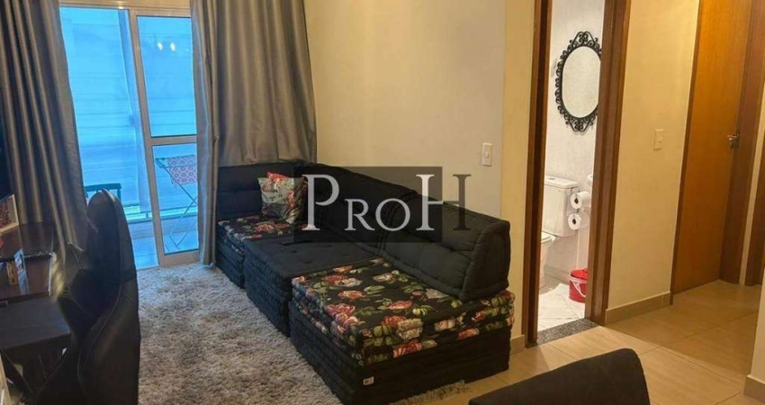 Apartamento Rudge Ramos São Bernardo