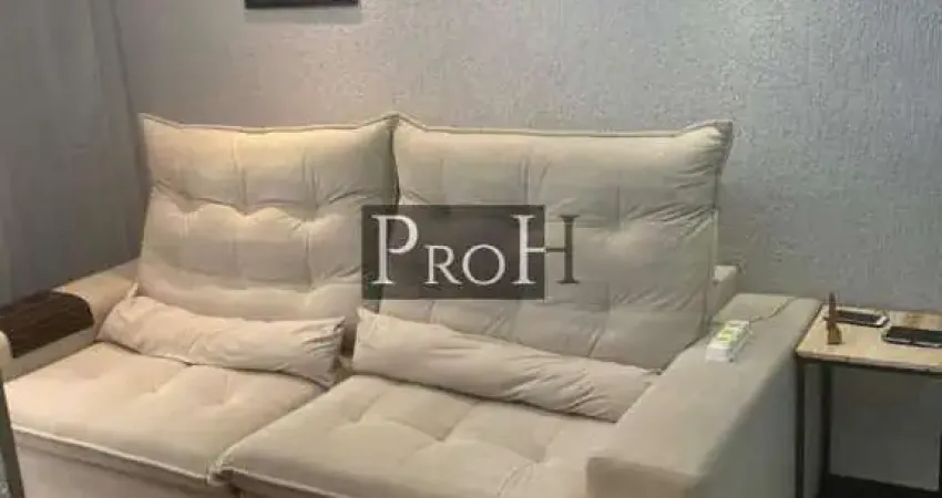 Apartamento Vila Bela São Paulo